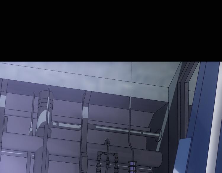 《人间妄想症》完结篇 越狱 第27页