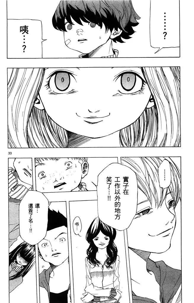 《NOBELU-演-》第01卷 第36页