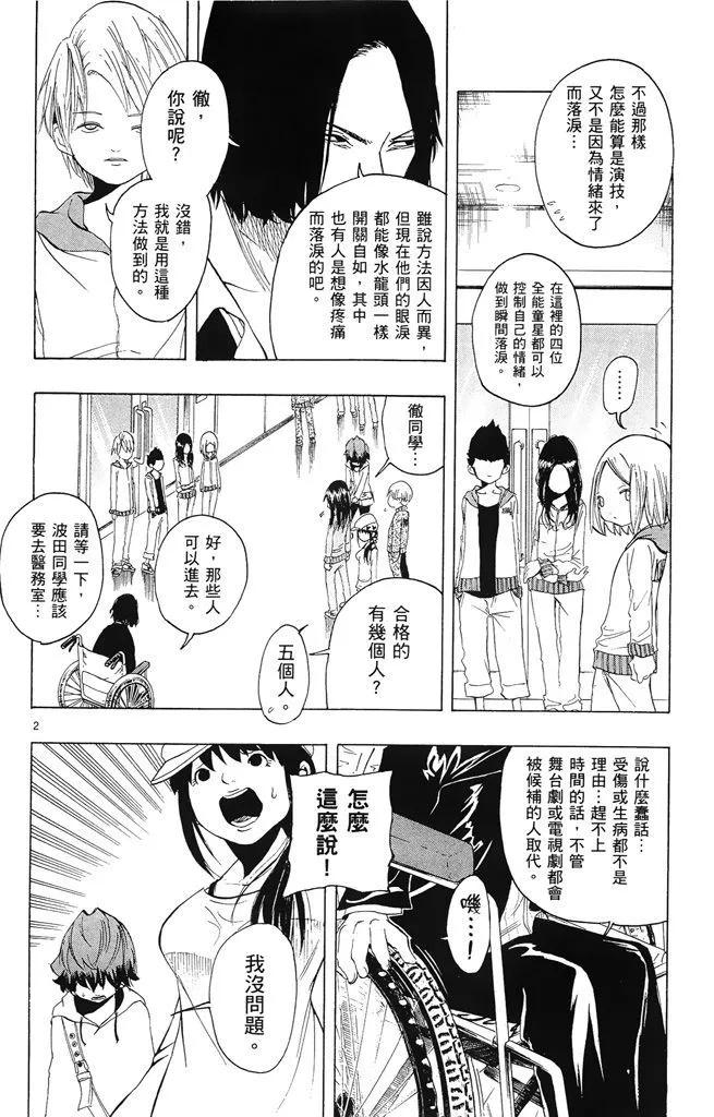 《NOBELU-演-》第02卷 第24页