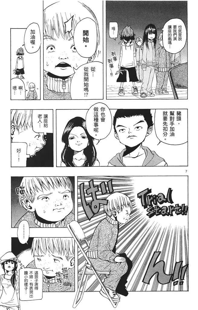 《NOBELU-演-》第02卷 第29页