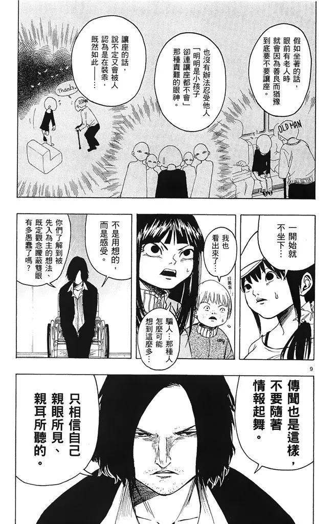 《NOBELU-演-》第02卷 第49页