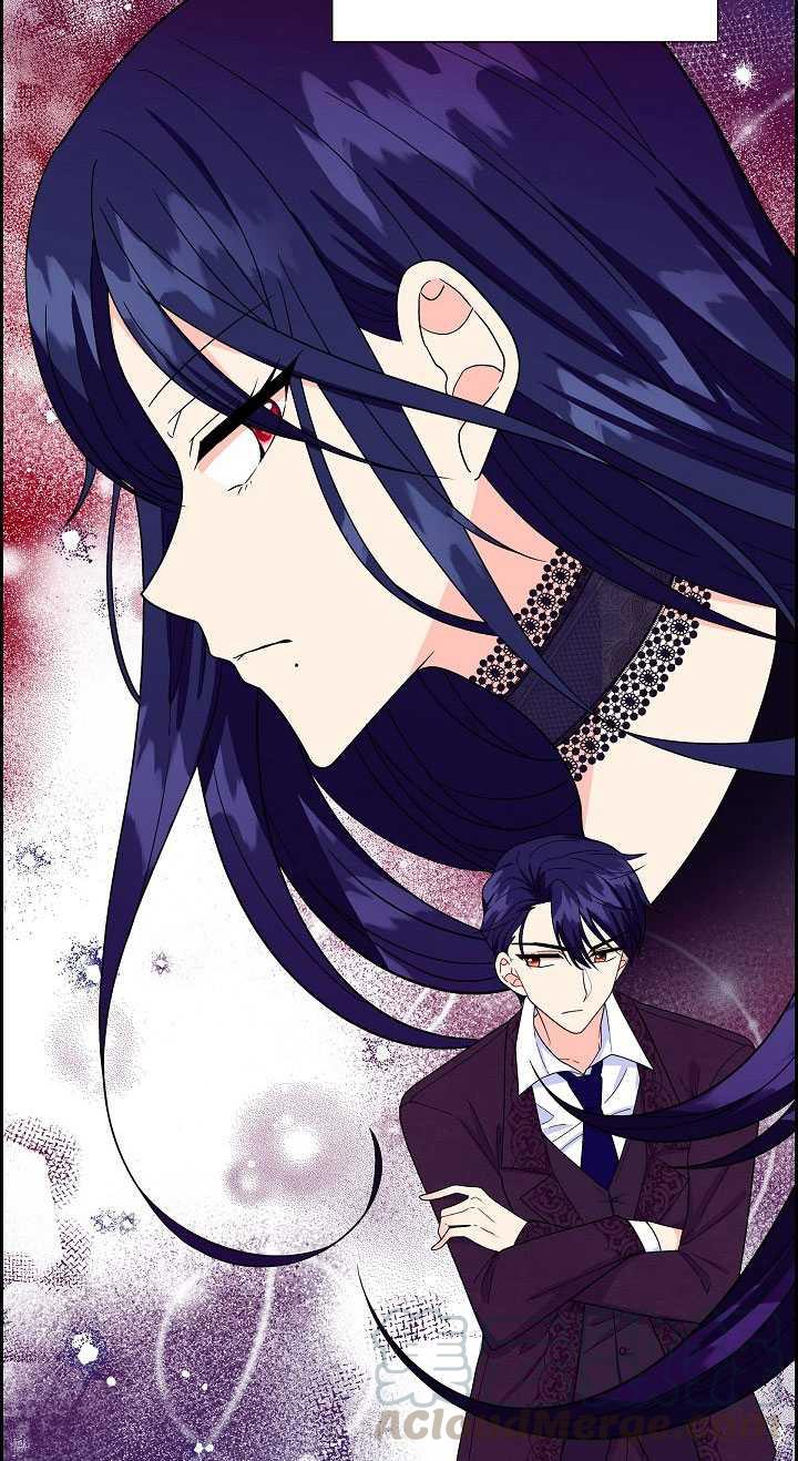 《年下男主落入我怀中》第11话 第25页