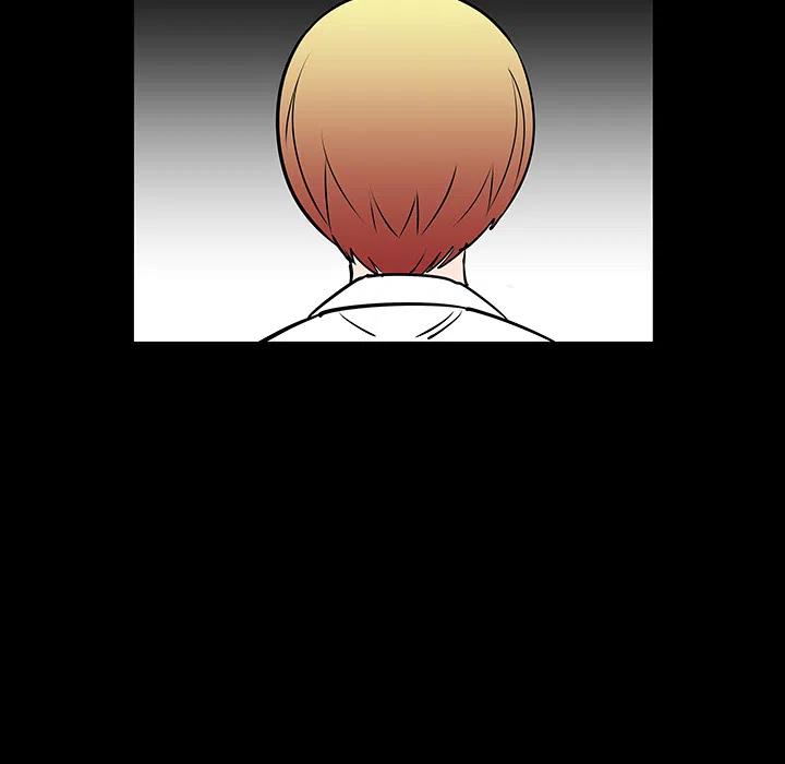 《每天忍耐的男人》39 第26页