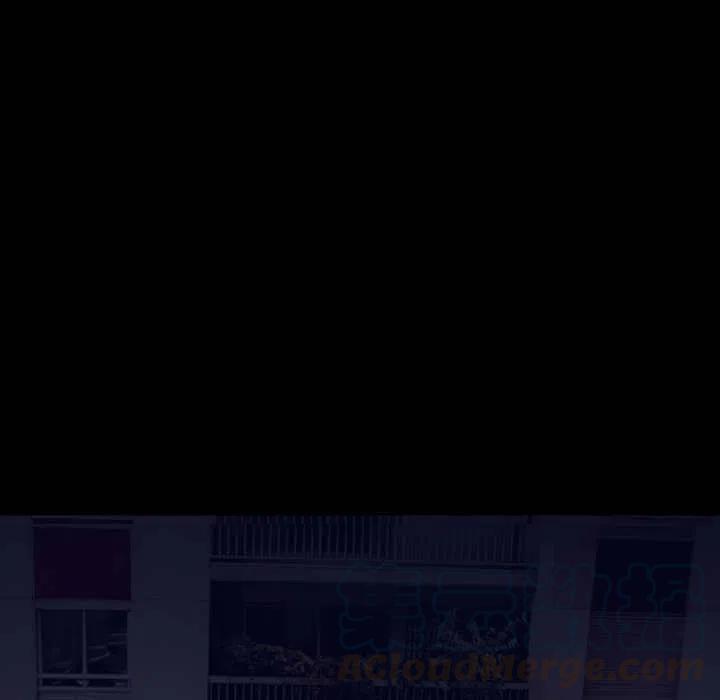 《每天忍耐的男人》18 第19页