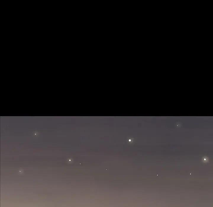 《每天忍耐的男人》48 第44页
