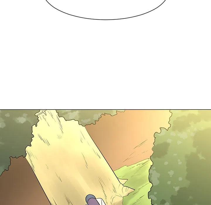 《每天忍耐的男人》26 第28页
