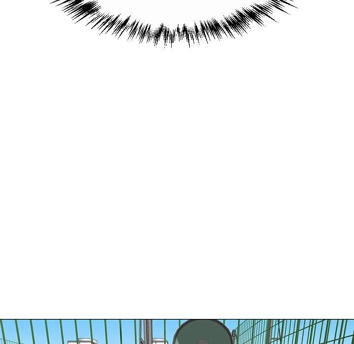 《每天忍耐的男人》26 第30页