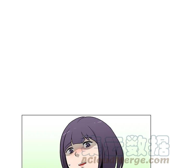 《每天忍耐的男人》26 第37页