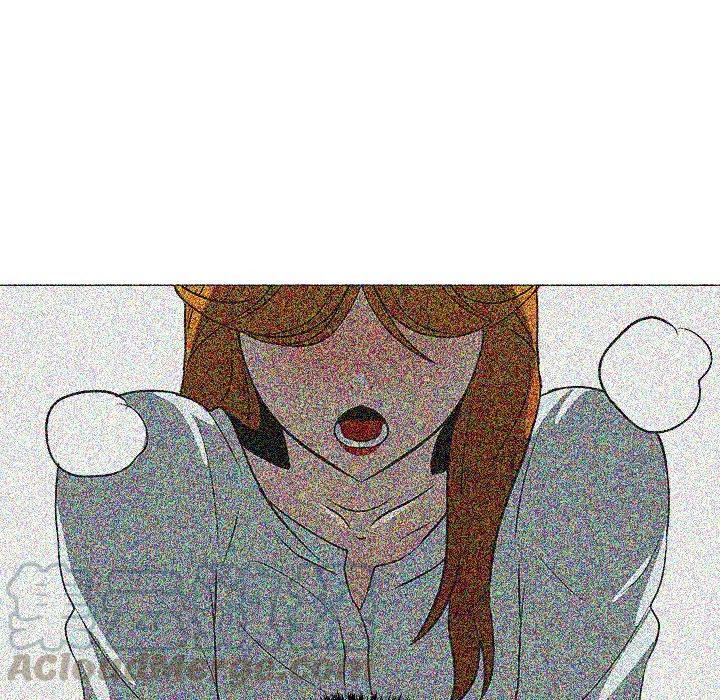 《每天忍耐的男人》32 第29页