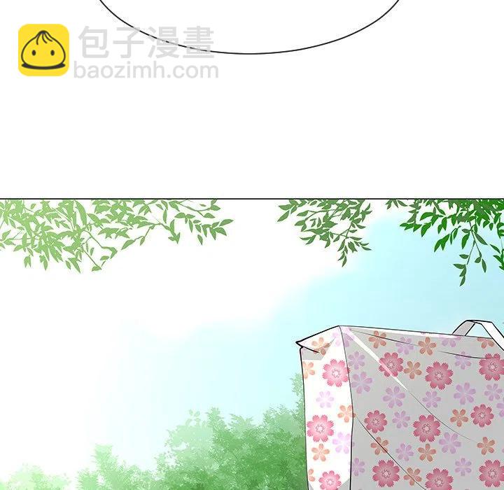 《每天忍耐的男人》38 第48页