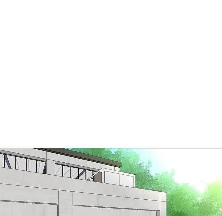 《每天忍耐的男人》40 第27页