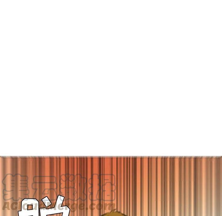 《每天忍耐的男人》47 第37页
