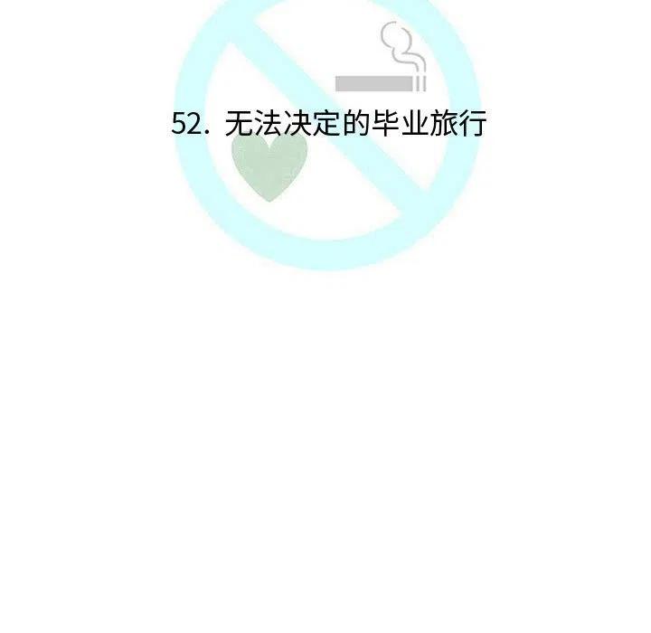 《每天忍耐的男人》52 第24页