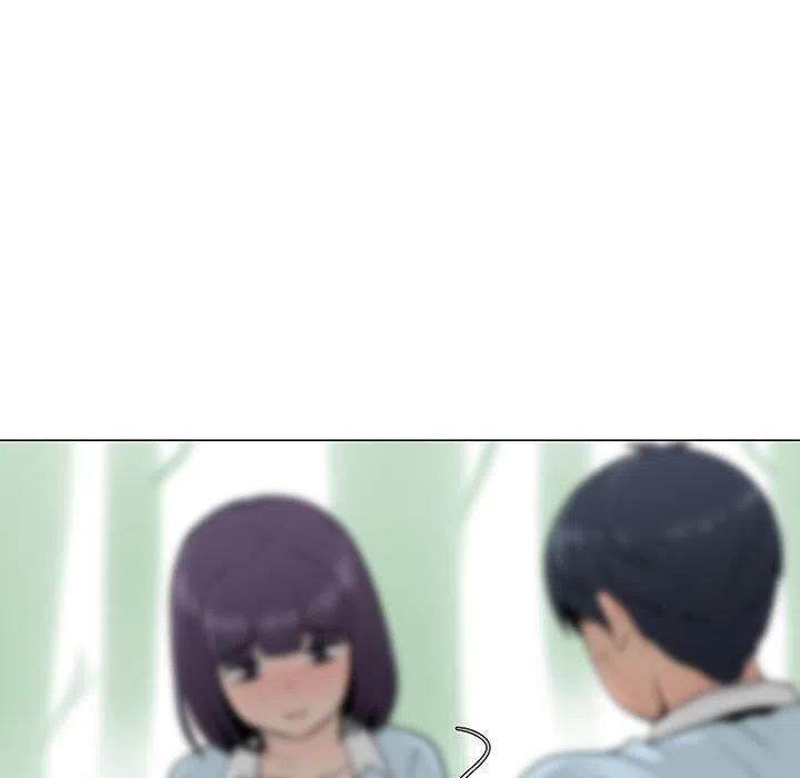 《每天忍耐的男人》56 第16页