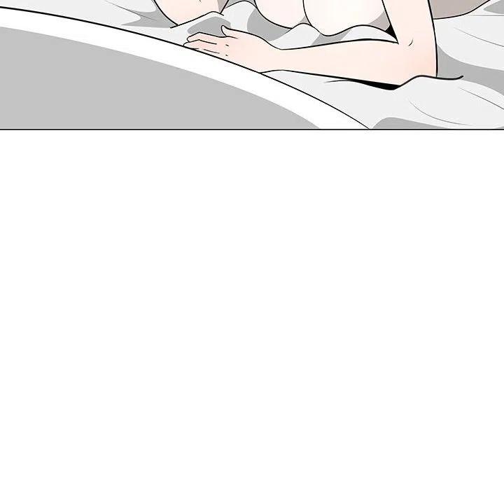《每天忍耐的男人》61 第24页