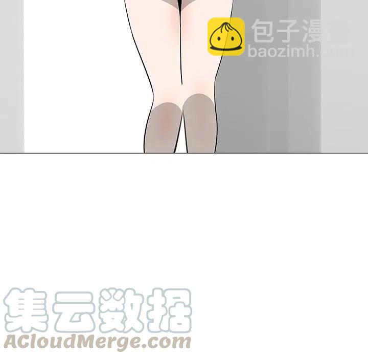 《每天忍耐的男人》62 第13页
