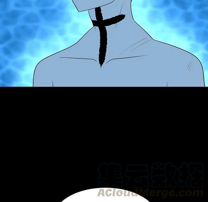 《每天忍耐的男人》67 第49页