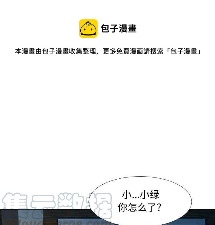 《每天忍耐的男人》68 第1页