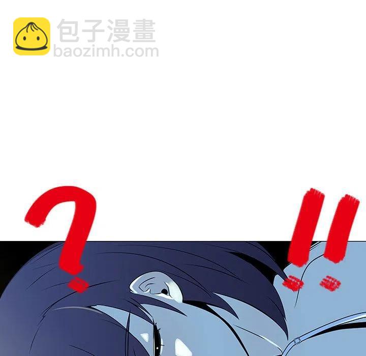 《每天忍耐的男人》68 第6页