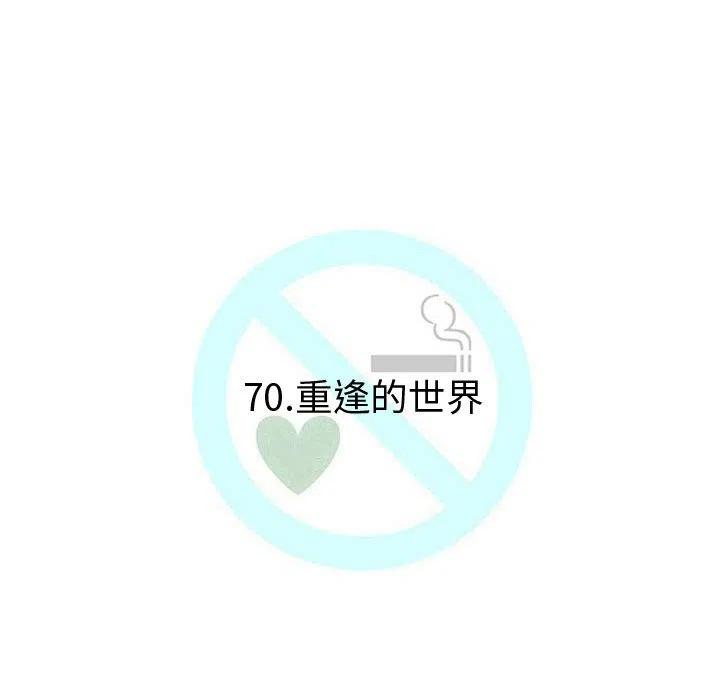 《每天忍耐的男人》70 第26页