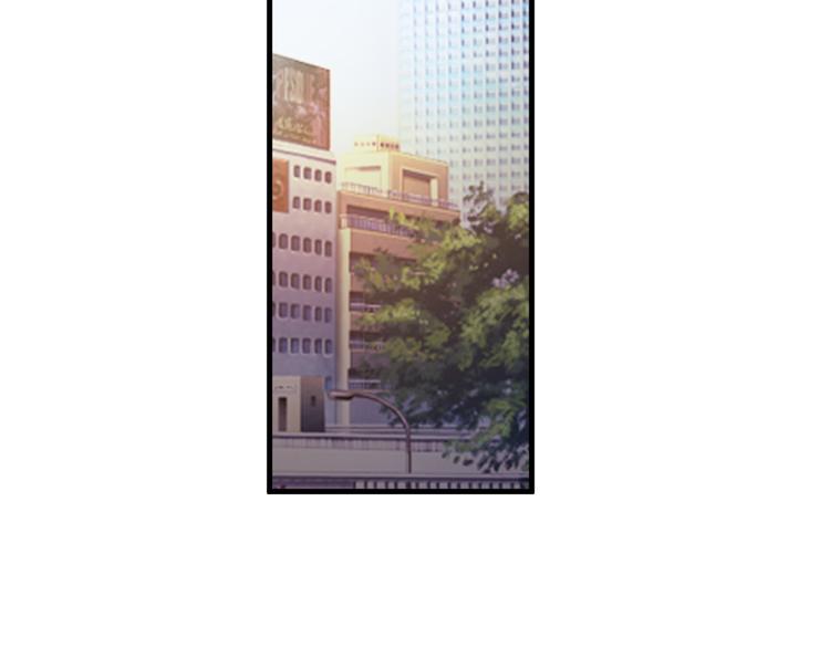 《报告Boss夫人又逃了》第21话 第40页