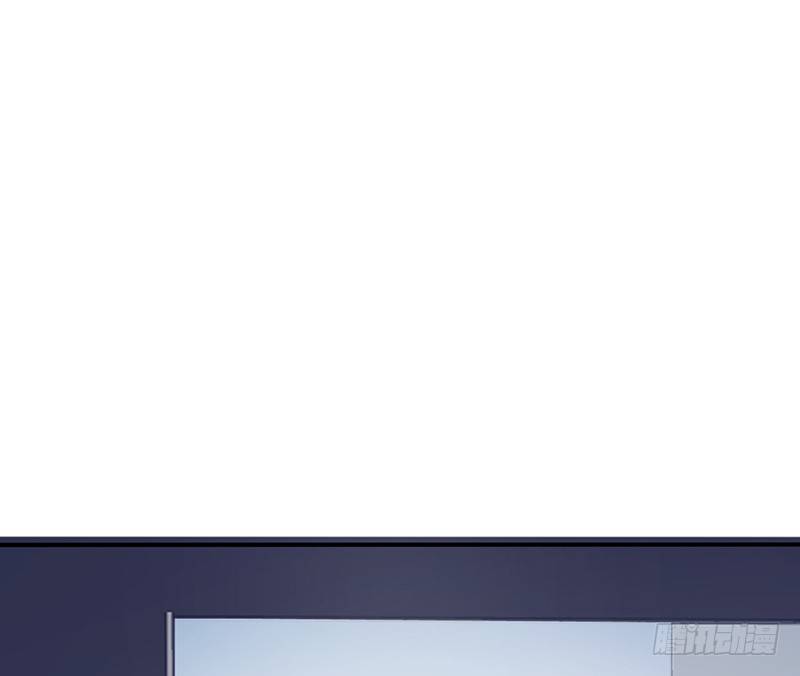 《命中注定你是我的》第19话 缓解压力的方法 第21页
