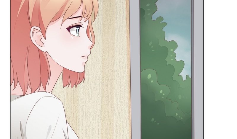 《命中注定你是我的》第25话 谢谢老公 第42页