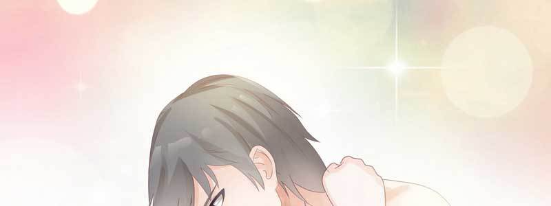 《命中注定你是我的》第27话 别惹火我 第25页