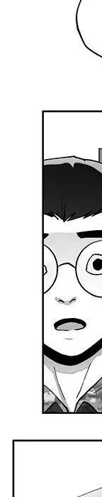 《Nine Fantasy》29 第36页
