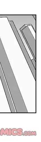 《Nine Fantasy》49 第10页