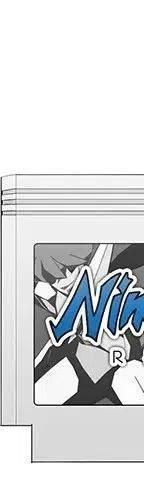 《Nine Fantasy》49 第2页