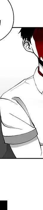 《Nine Fantasy》49 第38页