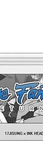 《Nine Fantasy》49 第3页