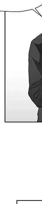 《Nine Fantasy》49 第47页