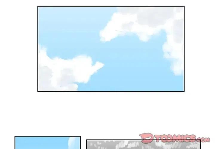 《Nine Fantasy》56 第2页