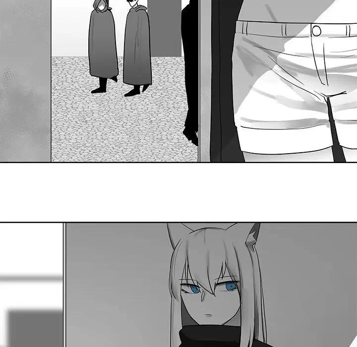 《Nine Fantasy》10 第29页