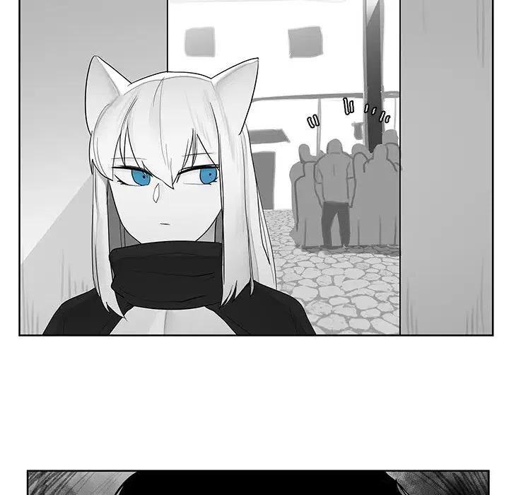 《Nine Fantasy》10 第45页