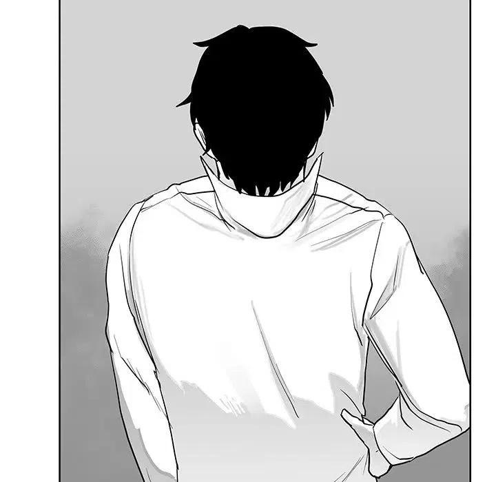 《Nine Fantasy》12 第36页