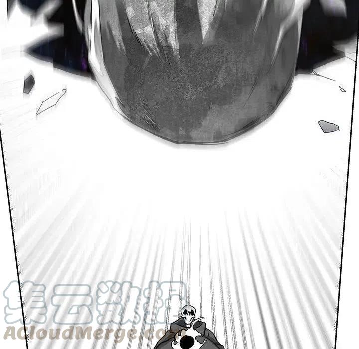《Nine Fantasy》17 第33页