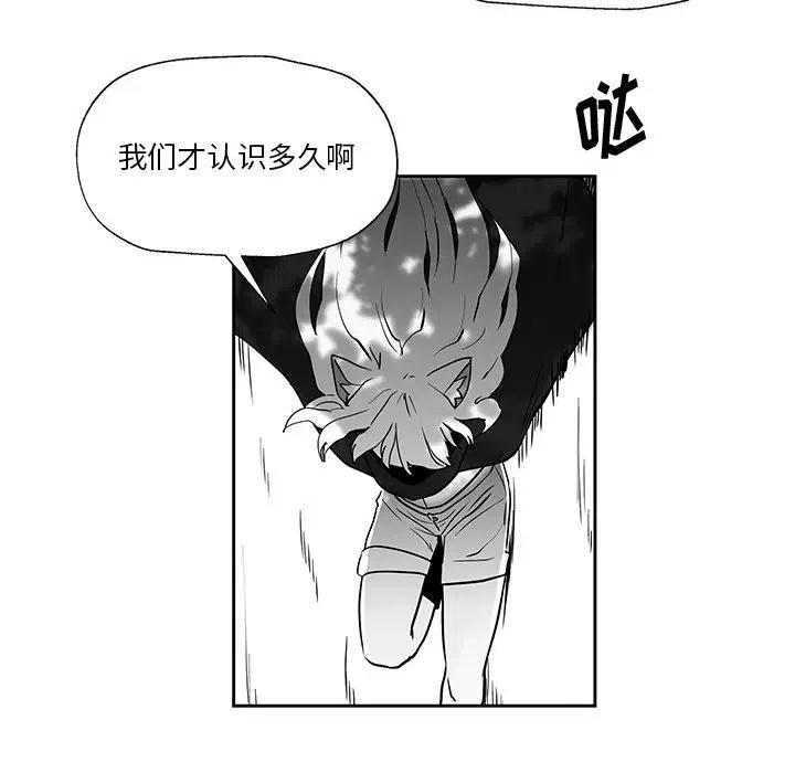 《Nine Fantasy》19 第14页