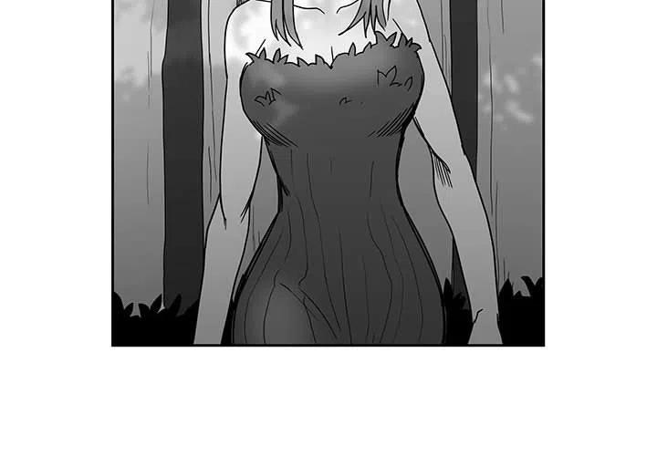 《Nine Fantasy》25 第2页