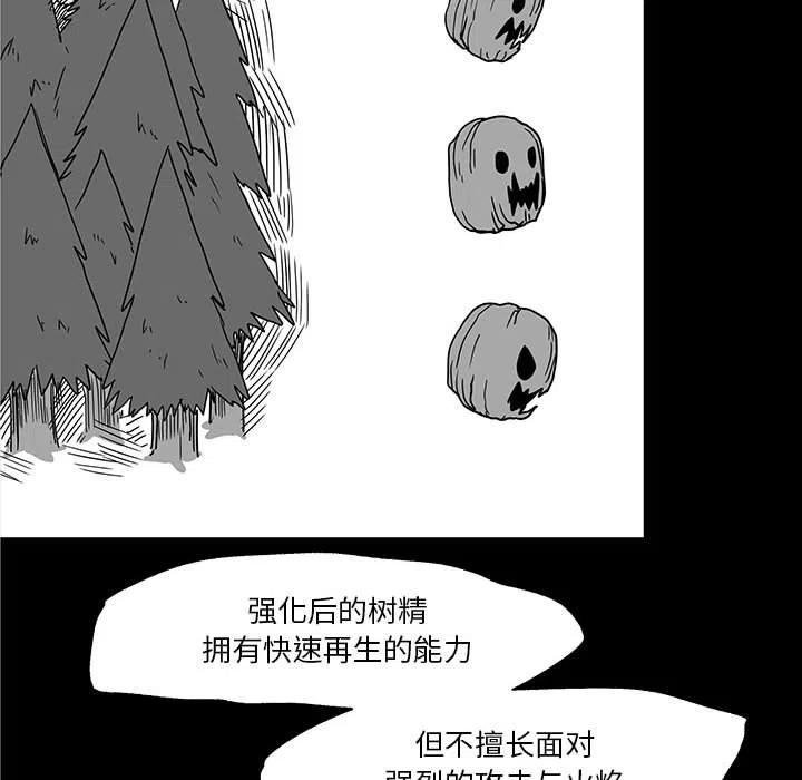 《Nine Fantasy》29 第21页