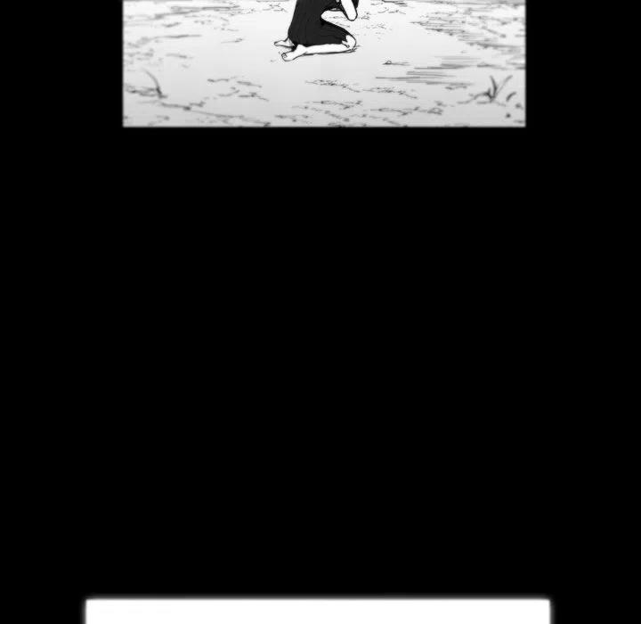 《Nine Fantasy》38 第35页
