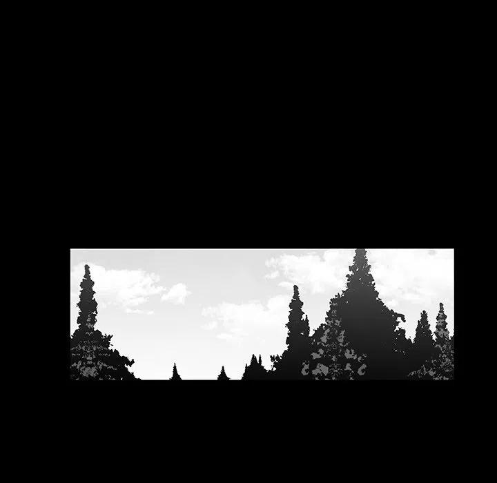 《Nine Fantasy》38 第43页