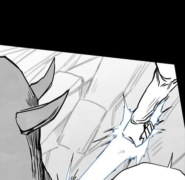 《Nine Fantasy》36 第15页