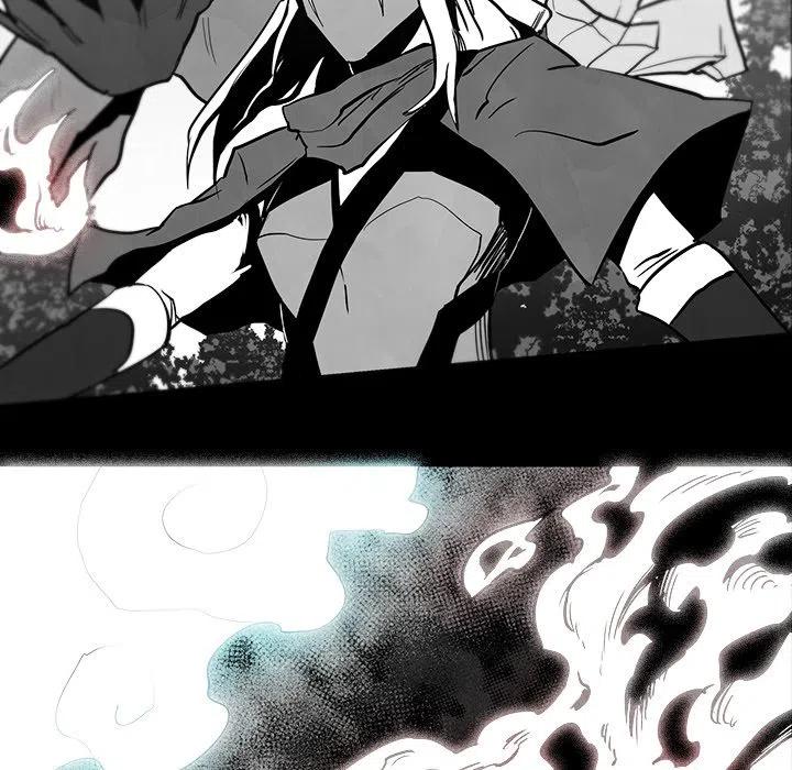 《Nine Fantasy》36 第47页