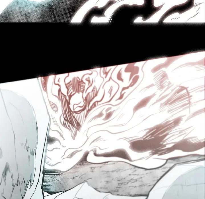《Nine Fantasy》36 第48页