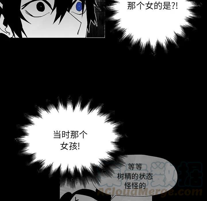《Nine Fantasy》39 第17页