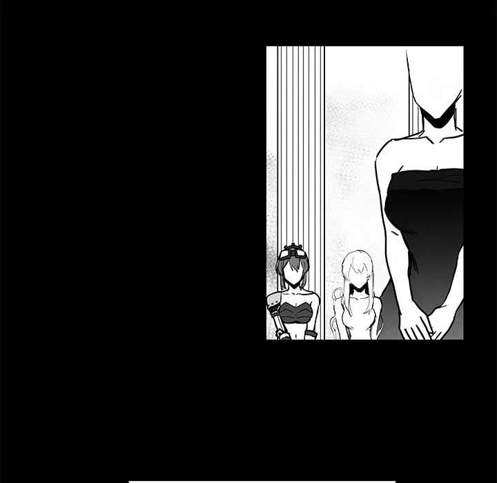 《Nine Fantasy》43 第11页