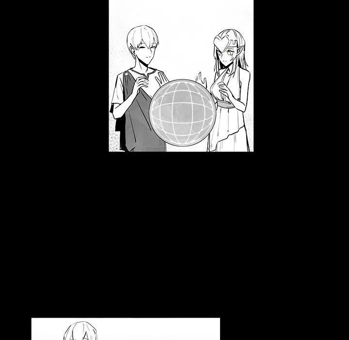 《Nine Fantasy》43 第30页